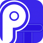 PinjamanTeman - dana rupiah Apk