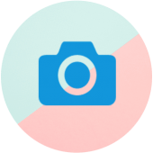 MagicCameraPlus Apk