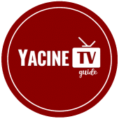 YacineTv : Yacine TV Apk Tips Apk