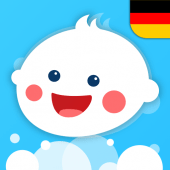 BabyForum Deutschland Apk