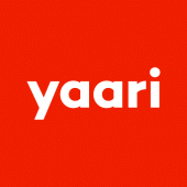 Yaari: Online Shopping App Apk