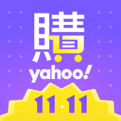 Yahoo奇摩購物中心 - 好的生活真的不貴 Apk