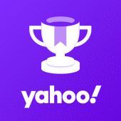 Yahoo Fantasy Football, Sports Apk