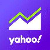 Yahoo Finance: Stock News Apk