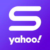 Yahoo Sports: Scores & News Apk