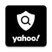 Yahoo OneSearch Apk