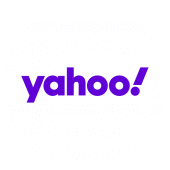 Yahoo Lite - News, Mail, Sport Apk