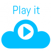 Play It On Kodi (XBMC) Apk