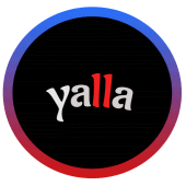 Yalla Receiver v2.5 Apk