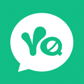 YallaChat: Voice&Video Calls Apk