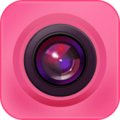 BestCam Selfie-selfie, beauty camera, photo editor Apk