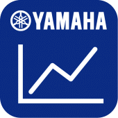 Y-TRAC Apk