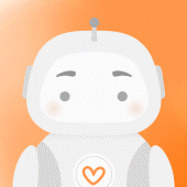 Yana: Your emotional companion Apk