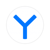 Yandex Browser Lite Apk