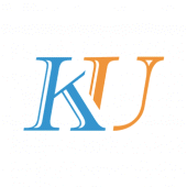 KUBET KUCASINO - KU VN Apk