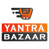 Yantra Bazaar Apk