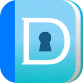 My Diary – Diary App with Fingerprint Lock Apk