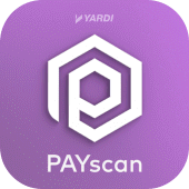 PAYscan Mobile Apk