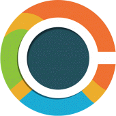 Apartment Search by RentCafe Apk