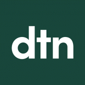 DTN Management Apk