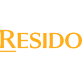 MyResido Apk