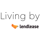 Living by Lendlease App Apk