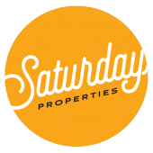 Saturday Properties Residents Apk