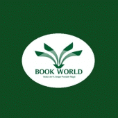 Book World Apk