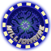 Millionaire New Quiz 2020 Apk