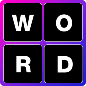 Word Puzzle Apk