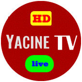 Yacine Tv 2021 ياسين تيفي live football tv Full HD Apk