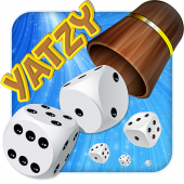 Yatzy Apk