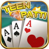 GoGo Teen Patt Apk