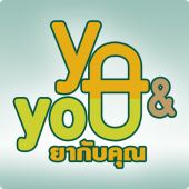 YaAndYou Apk