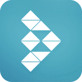 FlagFit Apk