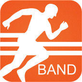 FlagFit 2.0 Apk