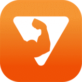 FitVigor Apk