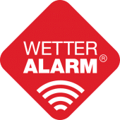 Weather Alarm - Swiss Meteo Apk