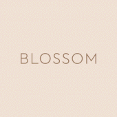 Салон красоты Blossom Apk