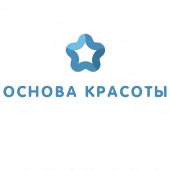 Основа красоты Apk