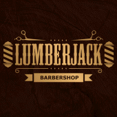 Lumberjack Barbershop Apk