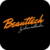 Beauttech by Elnara Nakhmedova Apk