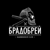 Барбершоп Брадобрей Apk