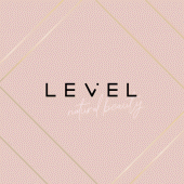 Студия красоты Level Apk