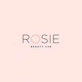 Rosie Beauty Lab Apk