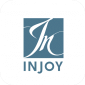 INjoy Beauty Salon Apk