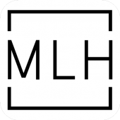 Matveeva Lash Hall Apk