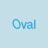 Oval сеть студий массажа лица Apk