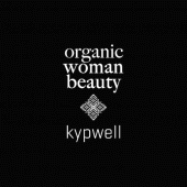 Эко-Студия OrganicWoman Beauty Apk