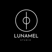 LUNAMEL - сеть салонов красоты Apk